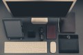 解决V2Ray电脑无效问题的全面指南 解决V2Ray电脑无效问题的全面指南