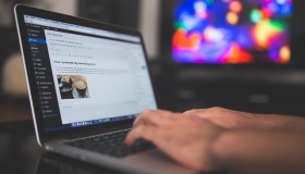 乌冬面科学上网的方法与技巧 乌冬面科学上网的方法与技巧